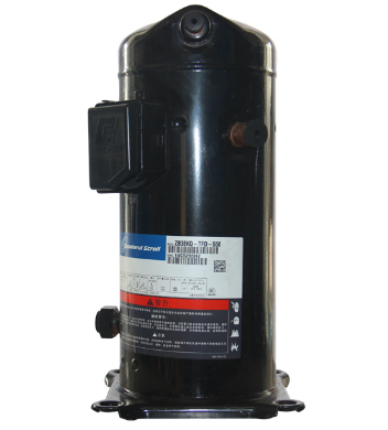 壓縮機(jī) 壓縮機(jī)