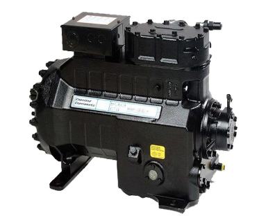 壓縮機(jī)-保定制冷設(shè)備 壓縮機(jī)-保定制冷設(shè)備