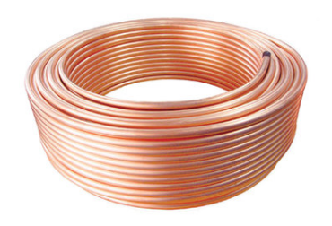 1529048321866574_image.png image.png